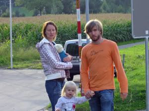 f1 pil�t�k civilben patricia nick