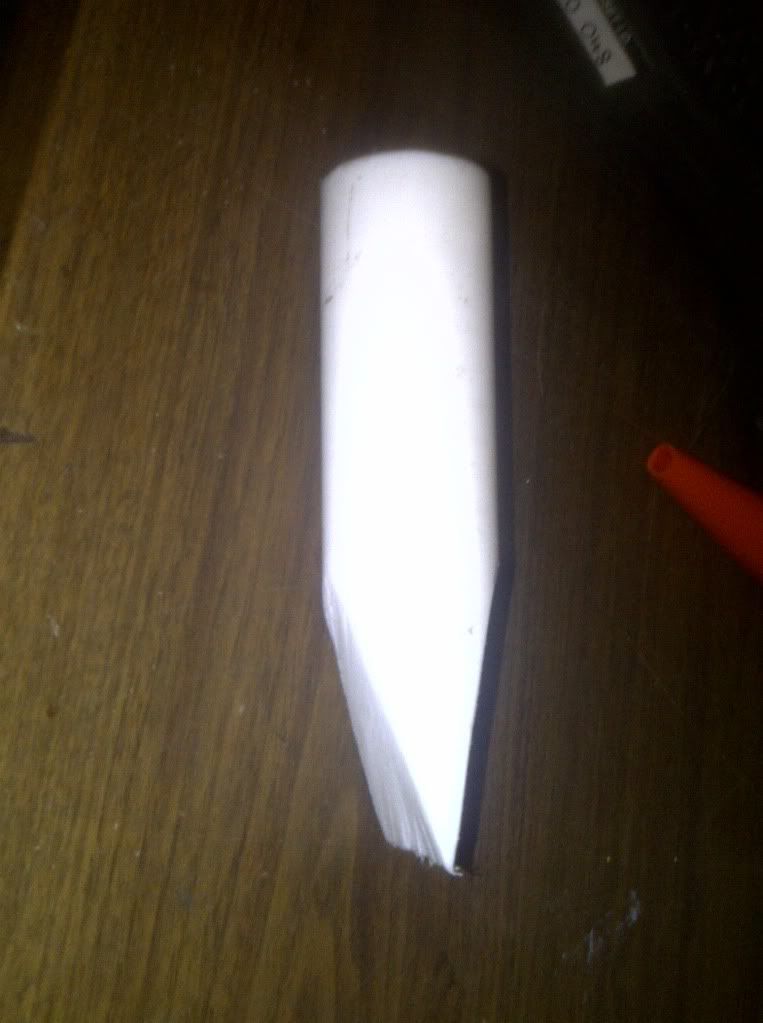 IMG-20110825-00775.jpg