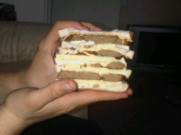 sandwhich_zpsa5df50cb.jpg