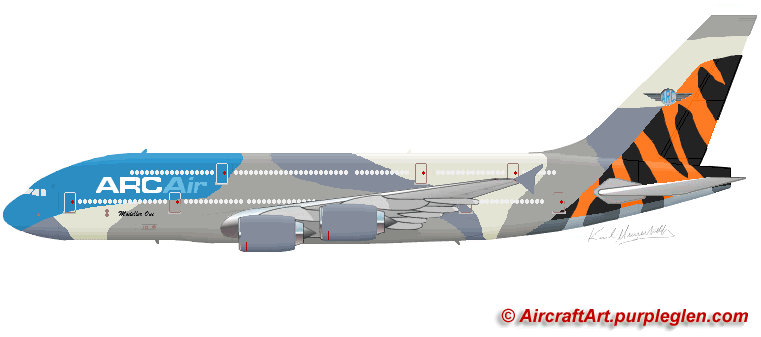 PROFILE-FRANCE-AIRBUS-arcair2-a380.gif
