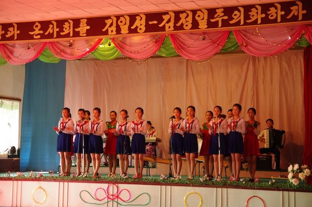 photo w7_zps34b8dcc6.jpg