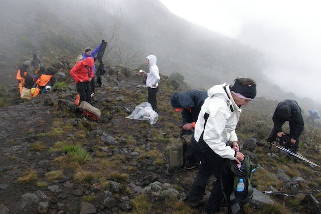 photo kili35_zps94abd638.jpg