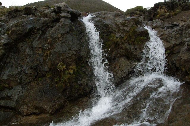 photo kili52_zps5d874aea.jpg