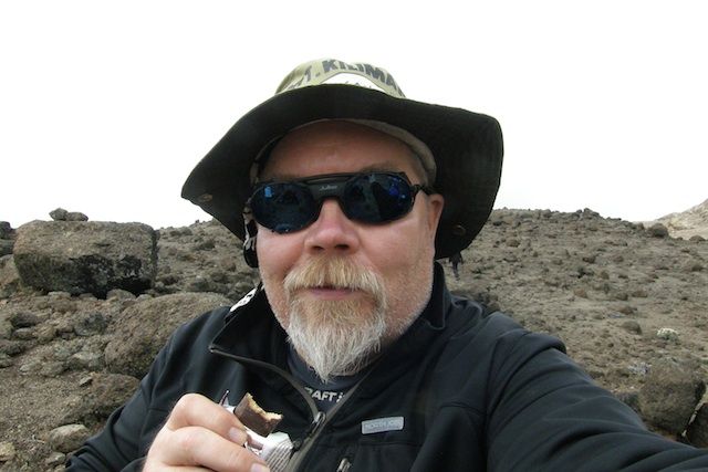 photo kili68_zpsa13c9bdc.jpg