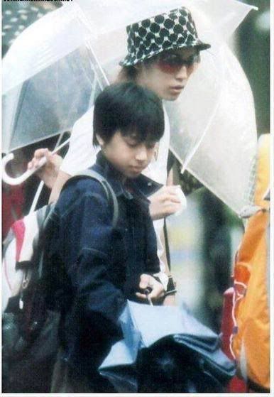 图片点击可在新窗口打开查看