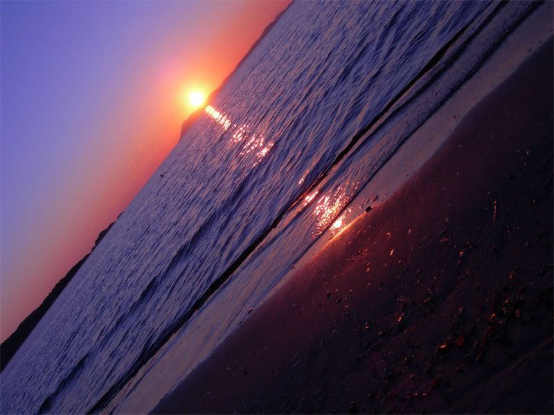 Immagine ridimensionata: clicca sull'immagine per vederla con le dimensioni originali.