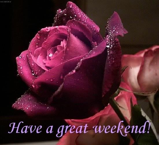 weekend Pictures, Images and Photos