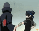 soffri_sasuke.gif itachi vs sasuke image by ricpittman