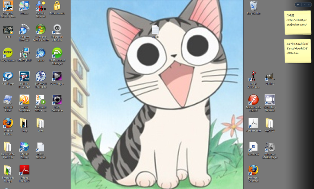 yummmmmmmmmmmmmmmmmmmm.png