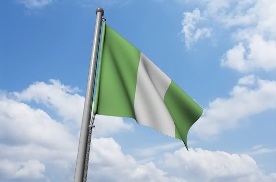 10/01: Onyenze + Naija Independence Day