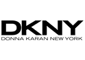 dkny Pictures, Images and Photos