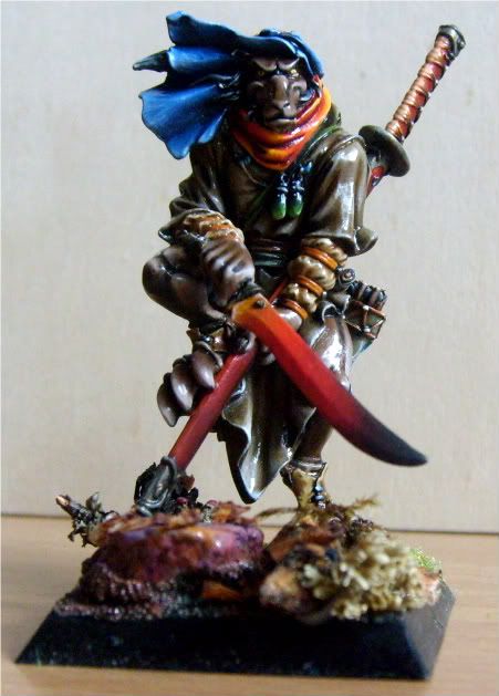 Obrazek