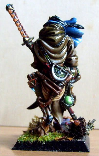 Obrazek