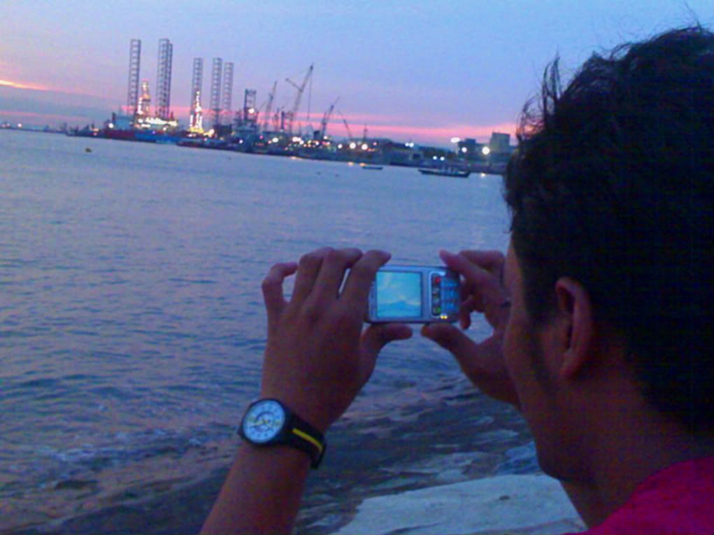 Photobucket
