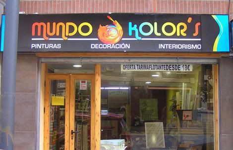 Imagen
