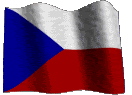 státní svátek