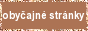 OBYČAJNÉ STRÁNKYt