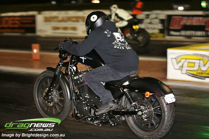  - terroristone - Photobucket
