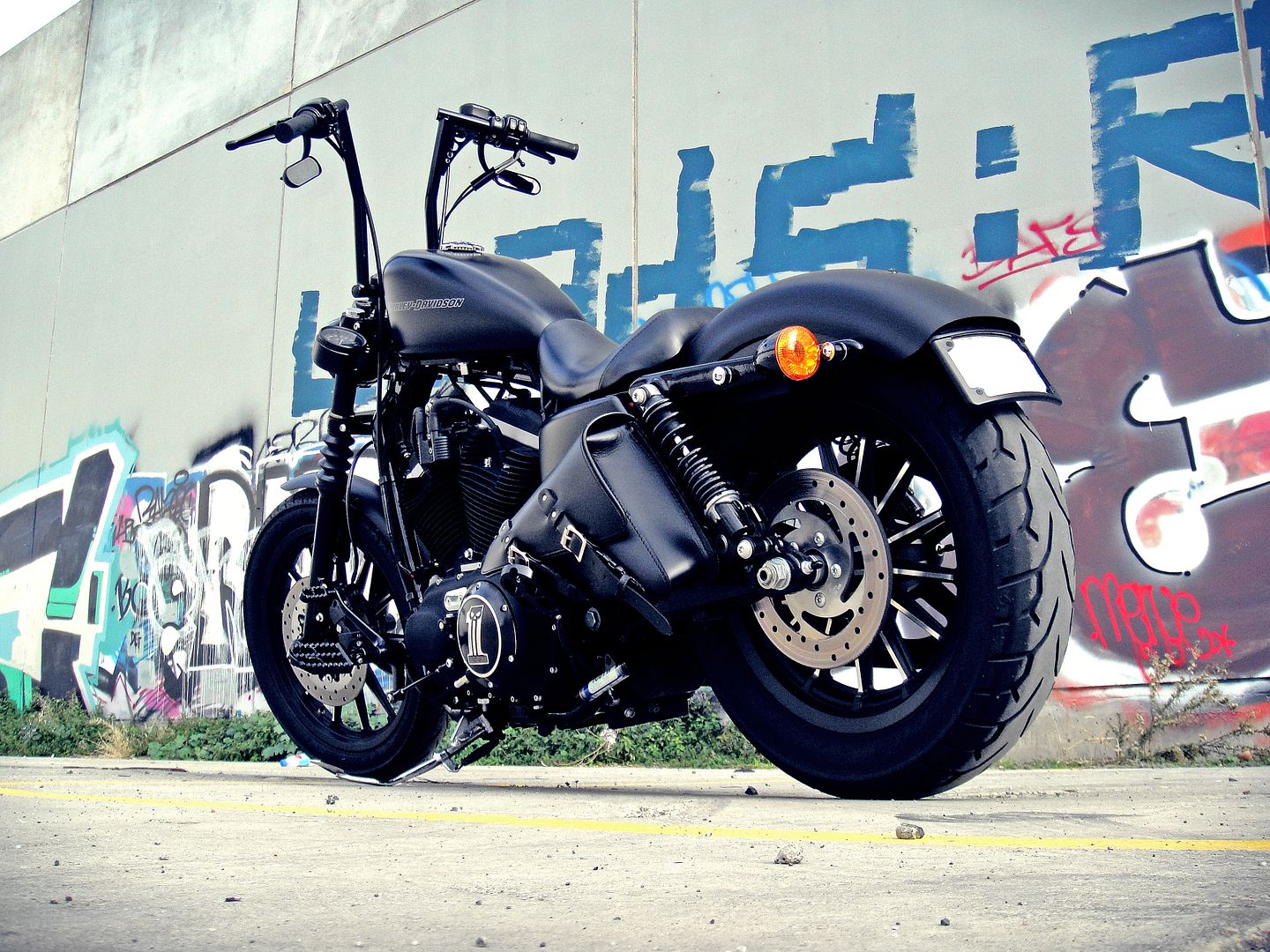  - terroristone - Photobucket