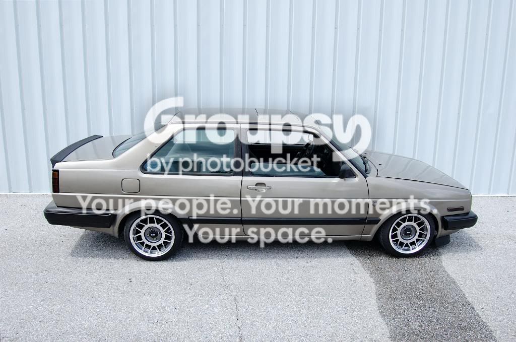 Pre-Order Thread For 15x8 ET30 RML 
