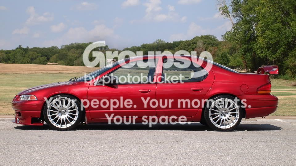 What is the worst example of OEM rice? | Page 3 | VW Vortex ...