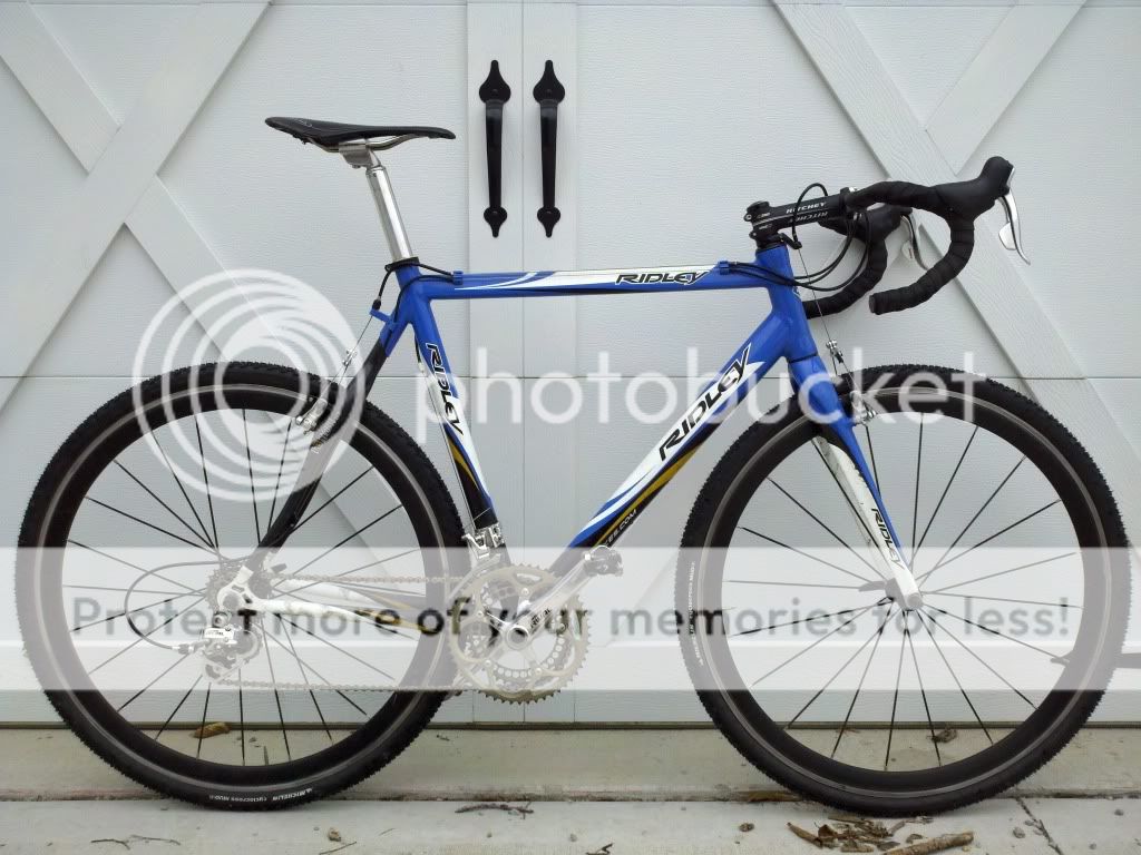 bicycle price 6000