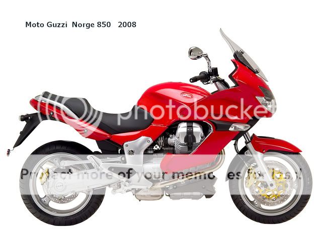 MotoGuzzi-Norge850-2008.jpg