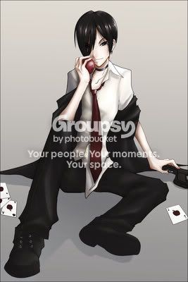 User Image