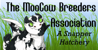 moocow-breeders-banner.gif
