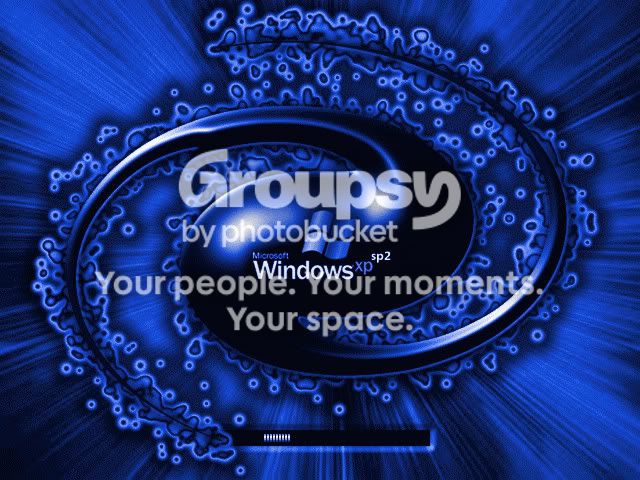 Photo Sharing and Video Hosting at Photobucket