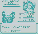 [PokeCommunity.com] New kind of challenge!