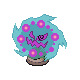 [PokeCommunity.com] Coolest Looking Shiny