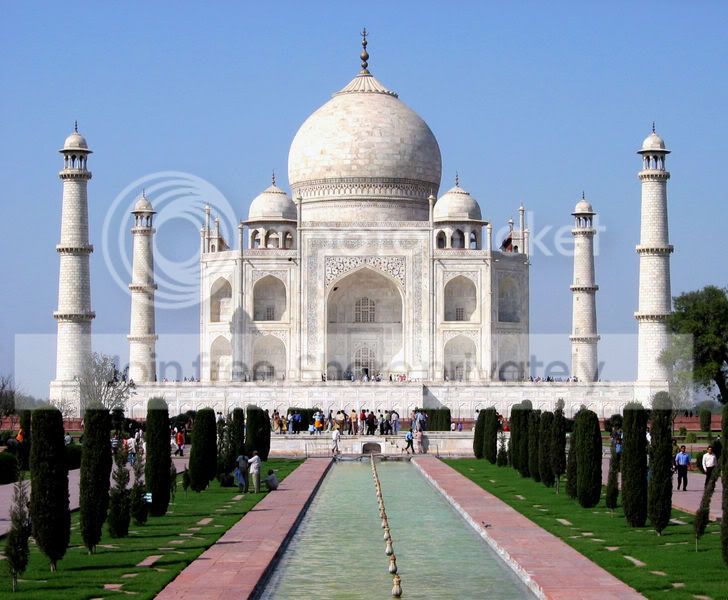 TAjMahal-INDIA-1.jpg
