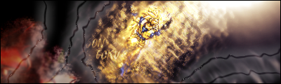 Gokusan.png
