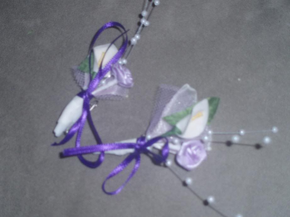 Image Result For Autoschleifen Hochzeit Kosten Image Result For Autoschleifen Hochzeit Kosten