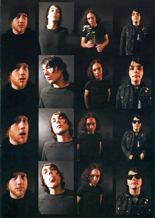 http://i152.photobucket.com/albums/s172/ice_bo/MCR/24841338_frankierolargemsg118609828.jpg