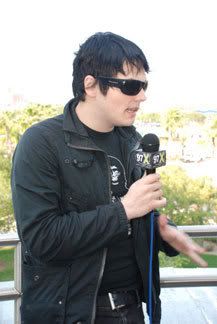 http://i152.photobucket.com/albums/s172/ice_bo/MCR/5.jpg