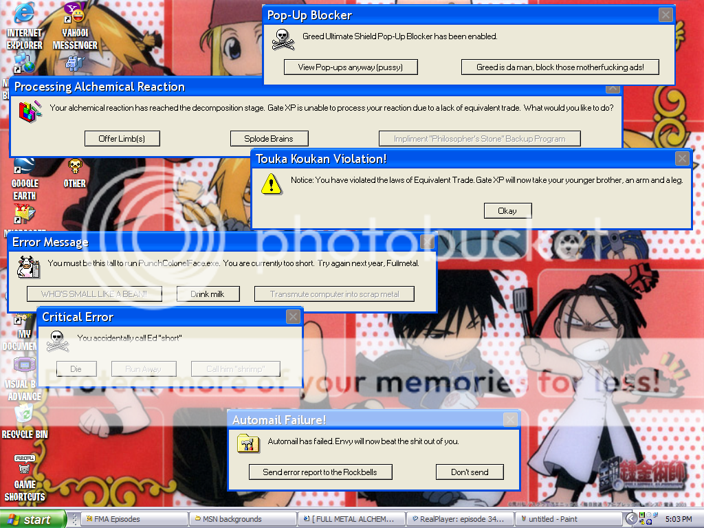 User Image