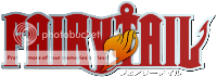 ~The Guild of Fairy Tail~ banner