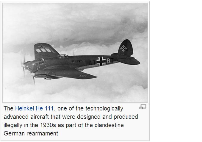 photo Germanbomber1930s_zps20ba1829.jpg