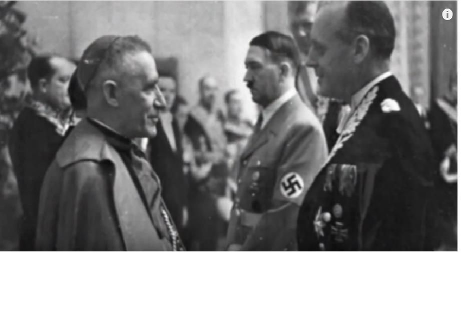 photo Hitler and Pope_zpsrnebohno.jpg
