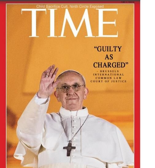 photo Pope_zps082af461.jpg
