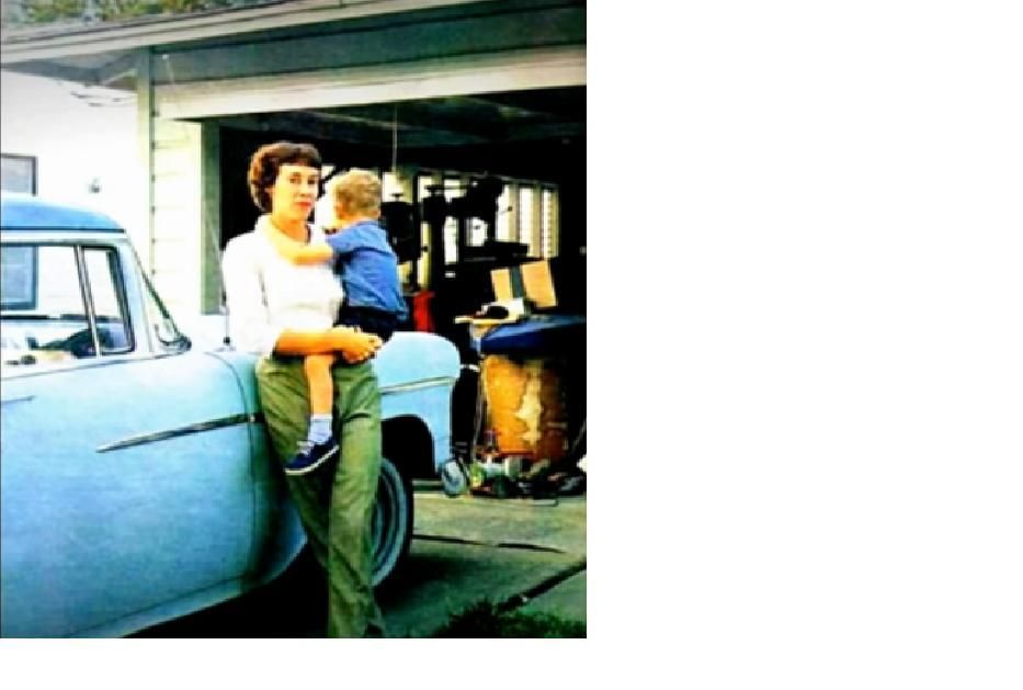 photo Ruths car_zpssatjkm9g.jpg