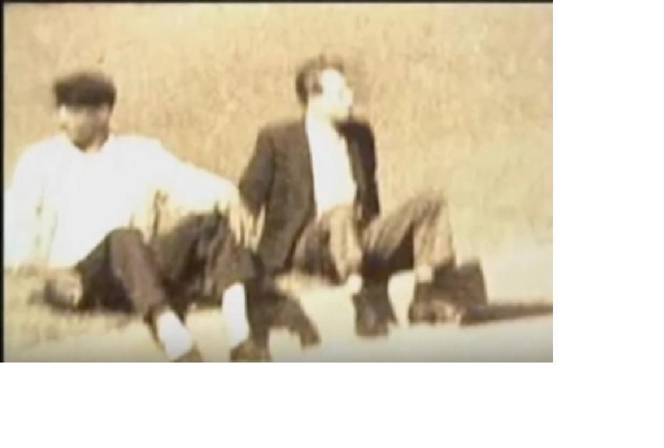 photo Umbrela man 5_zpsay7zzqqe.jpg