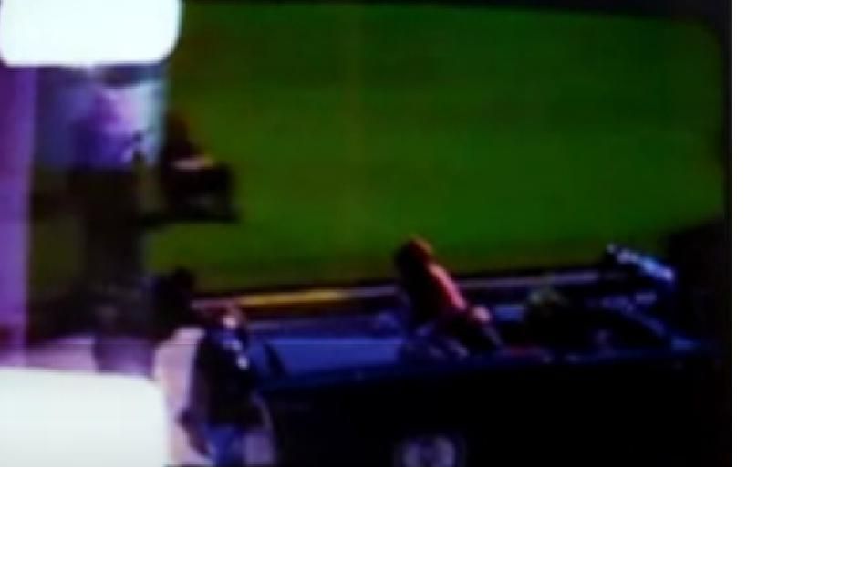 photo Yellow strip on curb.3_zpseehs1qro.jpg