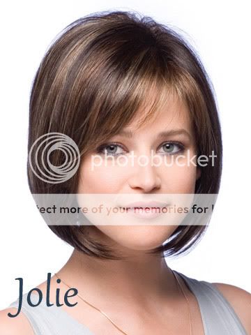 Noriko Wigs Jolie   Mono   SELECT COLOR  FAST SHIPPING  