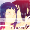 http://i152.photobucket.com/albums/s177/queenhinata/SasuHina/sasuhinavk4.png