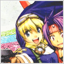 [PokeCommunity.com] Sachi's Graphics Sammich♥ [REQUESTS CLOSED]