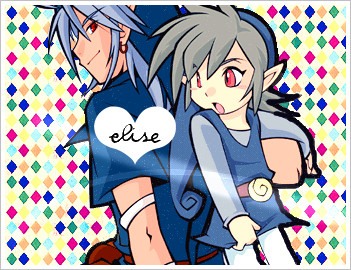 [PokeCommunity.com] Sachi's Graphics Sammich♥ [REQUESTS CLOSED]