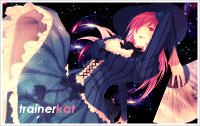 [PokeCommunity.com] Sachi's Graphics Sammich♥ [REQUESTS CLOSED]